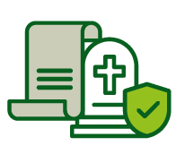 Insurance Icon